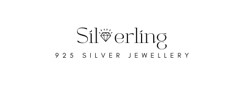 Silverling